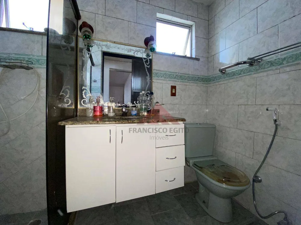 Apartamento, 3 quartos, 85 m² - Foto 8