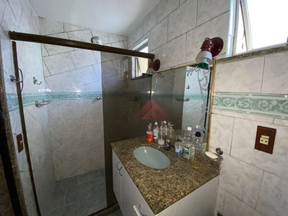Apartamento, 3 quartos, 85 m² - Foto 10