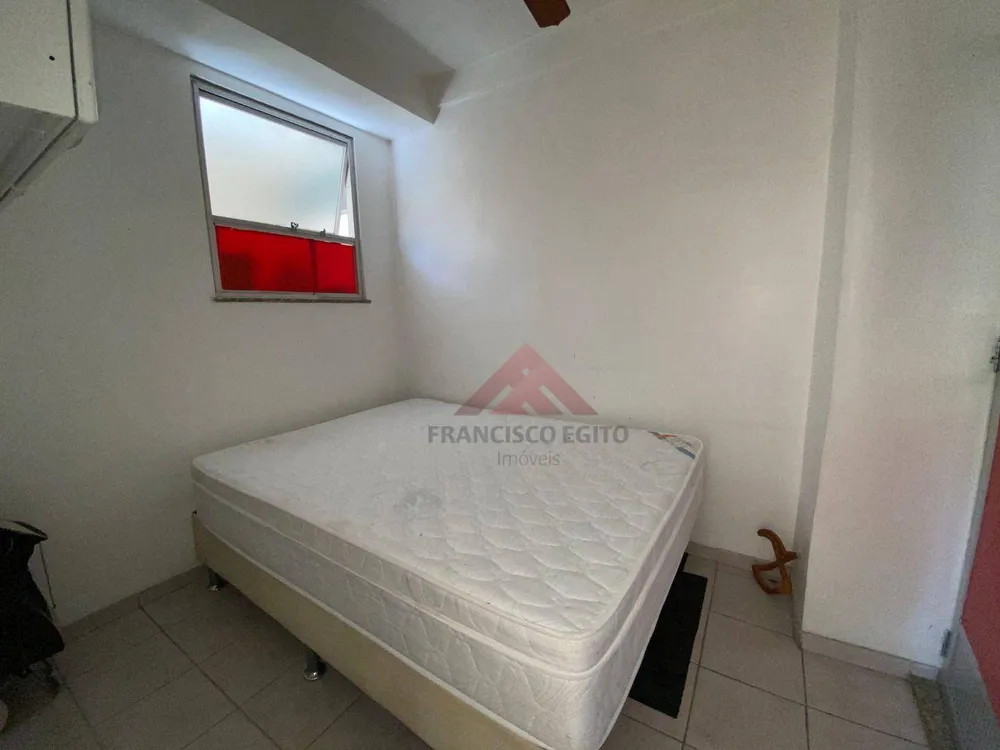 Apartamento, 3 quartos, 85 m² - Foto 21