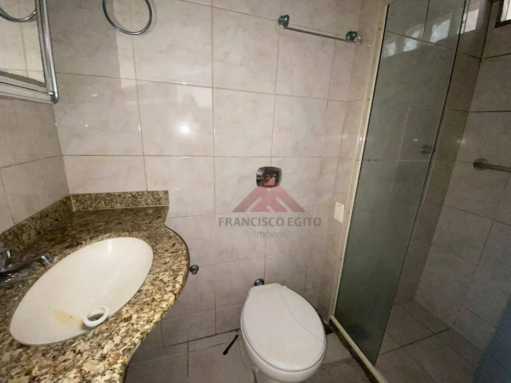 Apartamento, 3 quartos, 85 m² - Foto 22