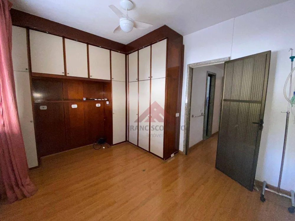 Apartamento, 3 quartos, 85 m² - Foto 13