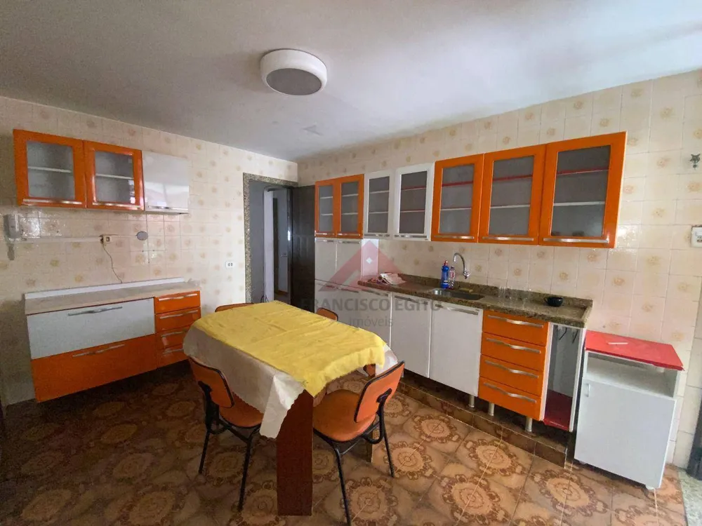 Apartamento, 3 quartos, 85 m² - Foto 15