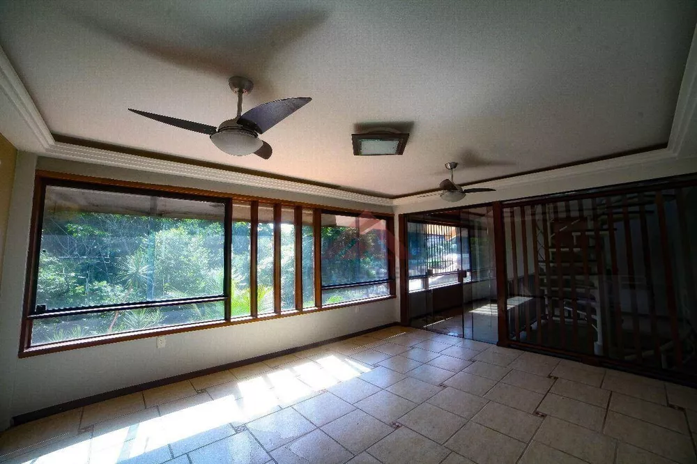 Casa de Condomínio, 7 quartos - Foto 20