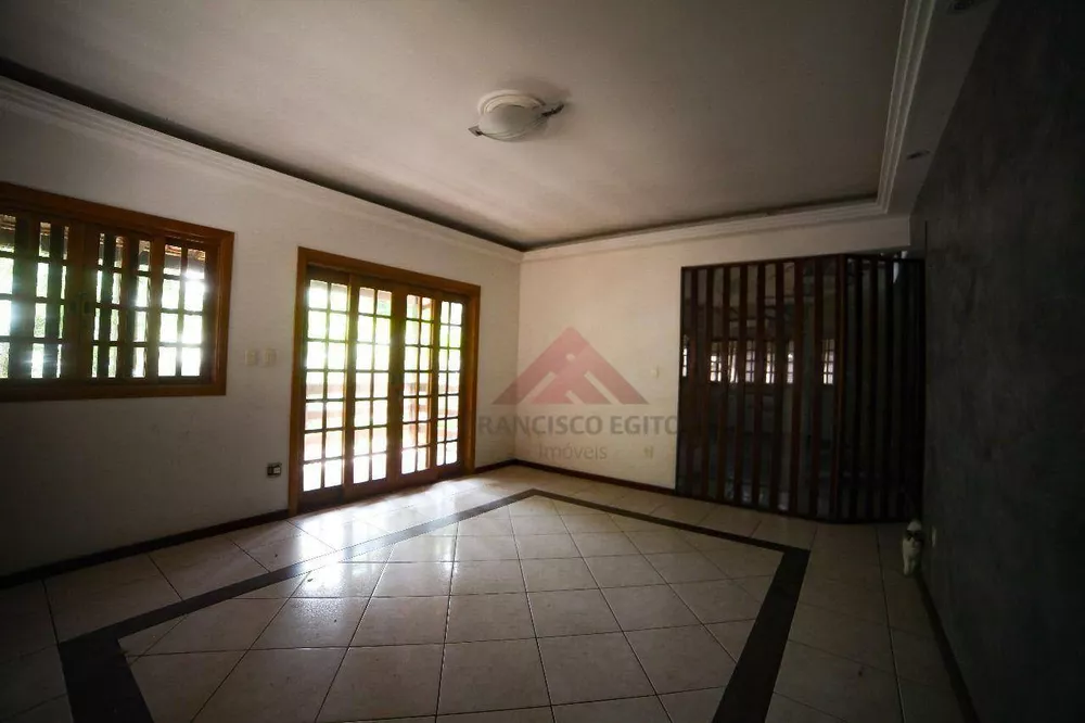 Casa de Condomínio, 7 quartos - Foto 2
