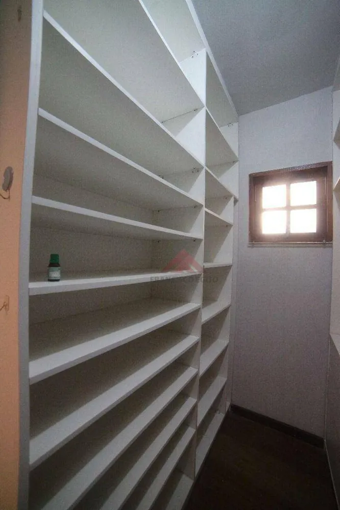 Casa de Condomínio, 7 quartos - Foto 43