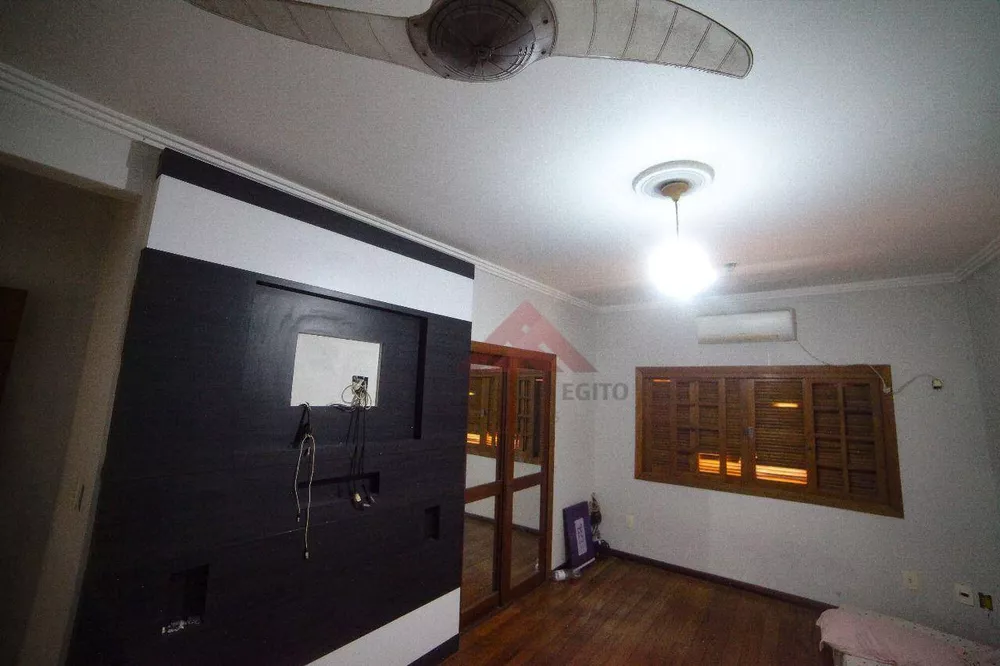 Casa de Condomínio, 7 quartos - Foto 6