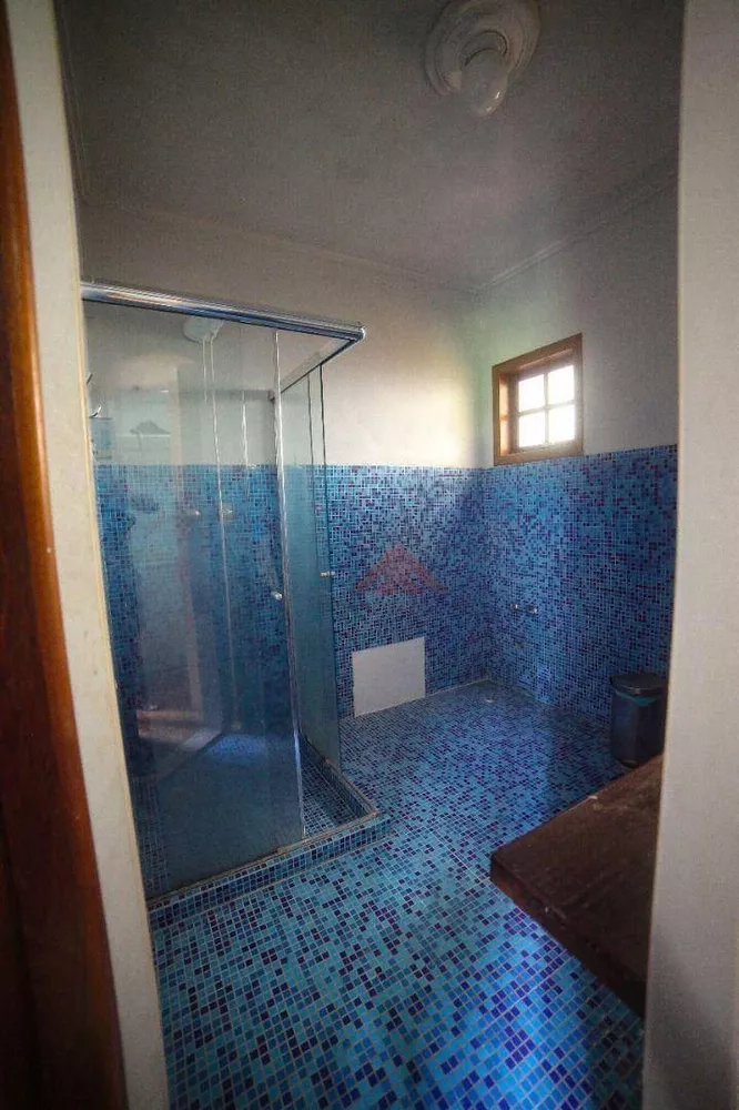 Casa de Condomínio, 7 quartos - Foto 35