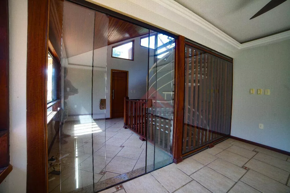 Casa de Condomínio, 7 quartos - Foto 12