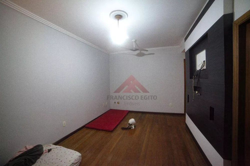 Casa de Condomínio, 7 quartos - Foto 32