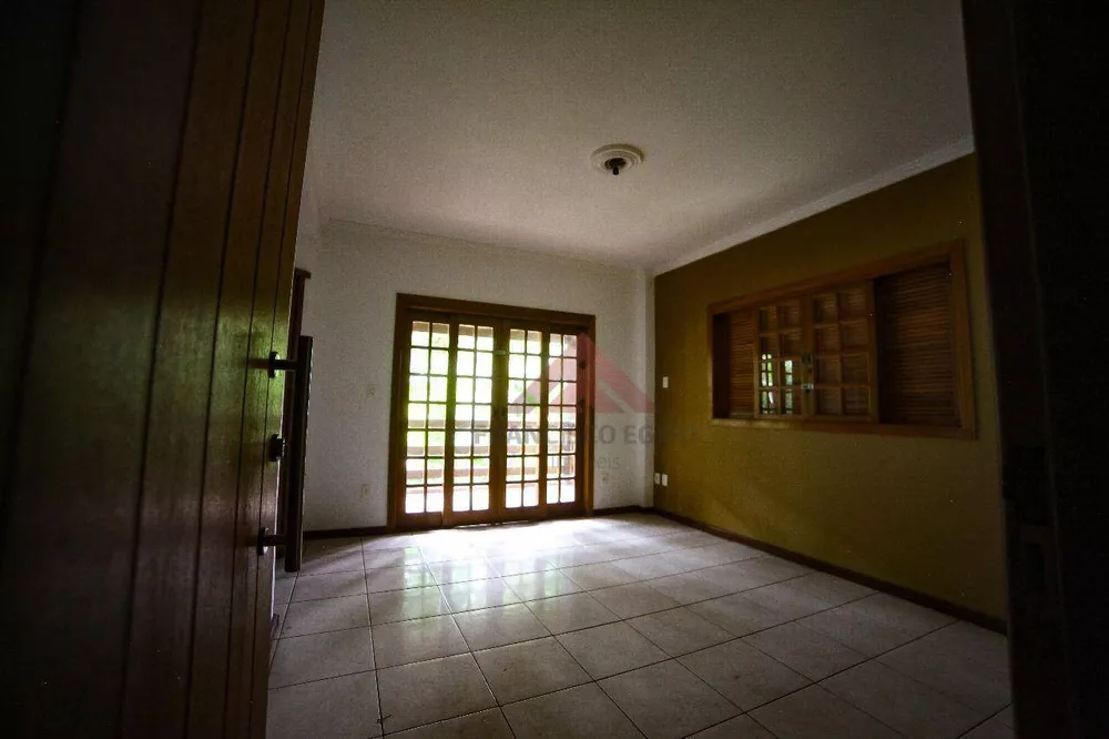 Casa de Condomínio, 7 quartos - Foto 33