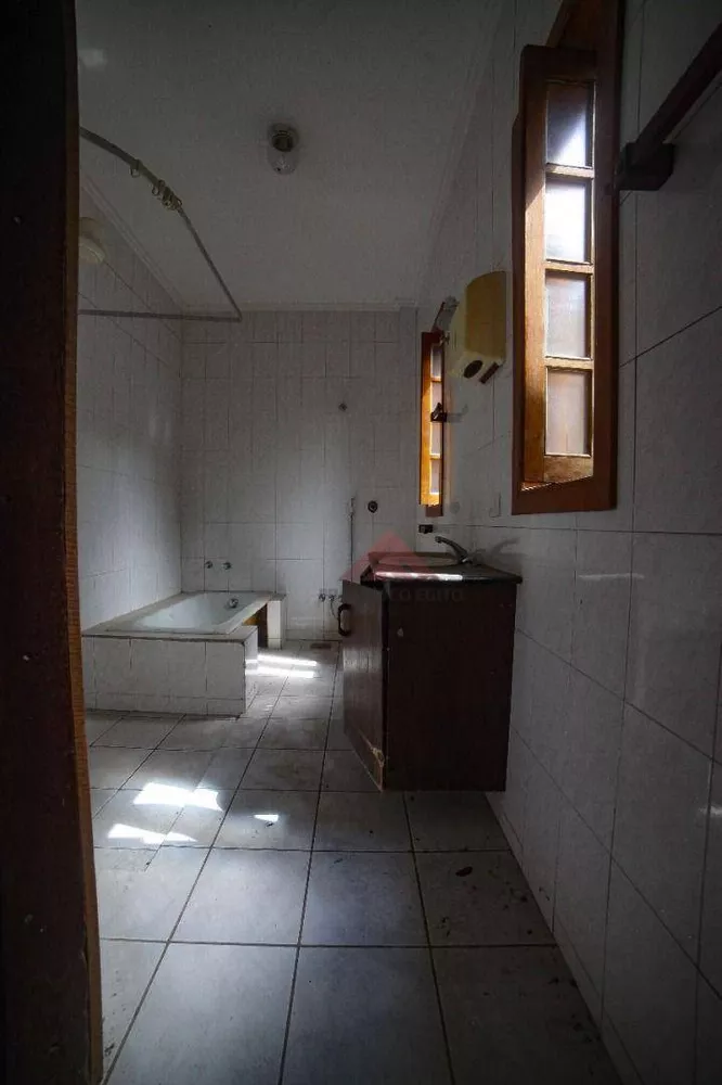 Casa de Condomínio, 7 quartos - Foto 1