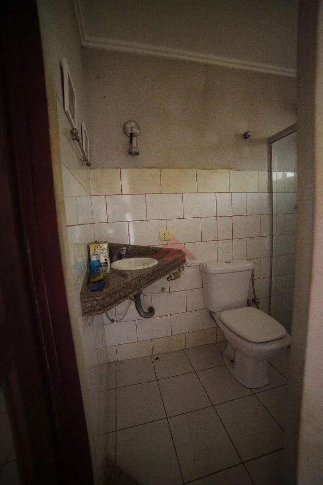 Casa de Condomínio, 7 quartos - Foto 19