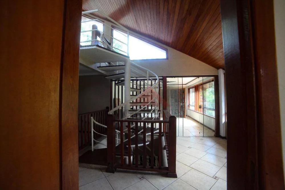 Casa de Condomínio, 7 quartos - Foto 22