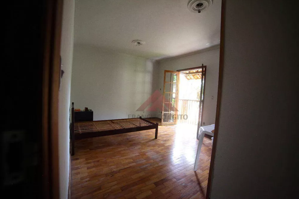 Casa de Condomínio, 7 quartos - Foto 21