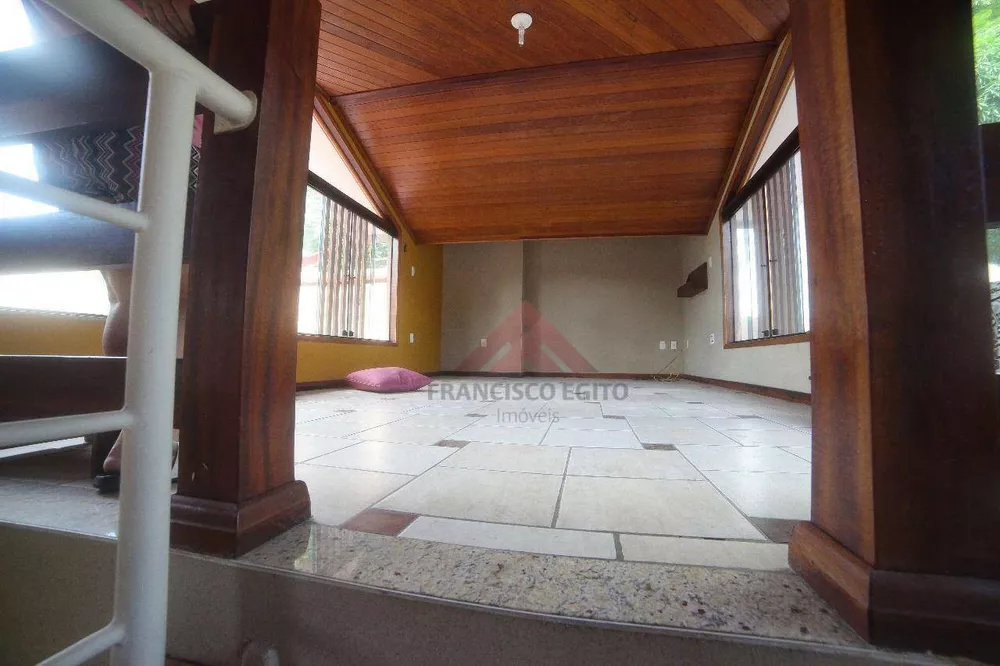 Casa de Condomínio, 7 quartos - Foto 7
