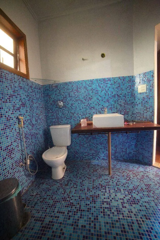 Casa de Condomínio, 7 quartos - Foto 28