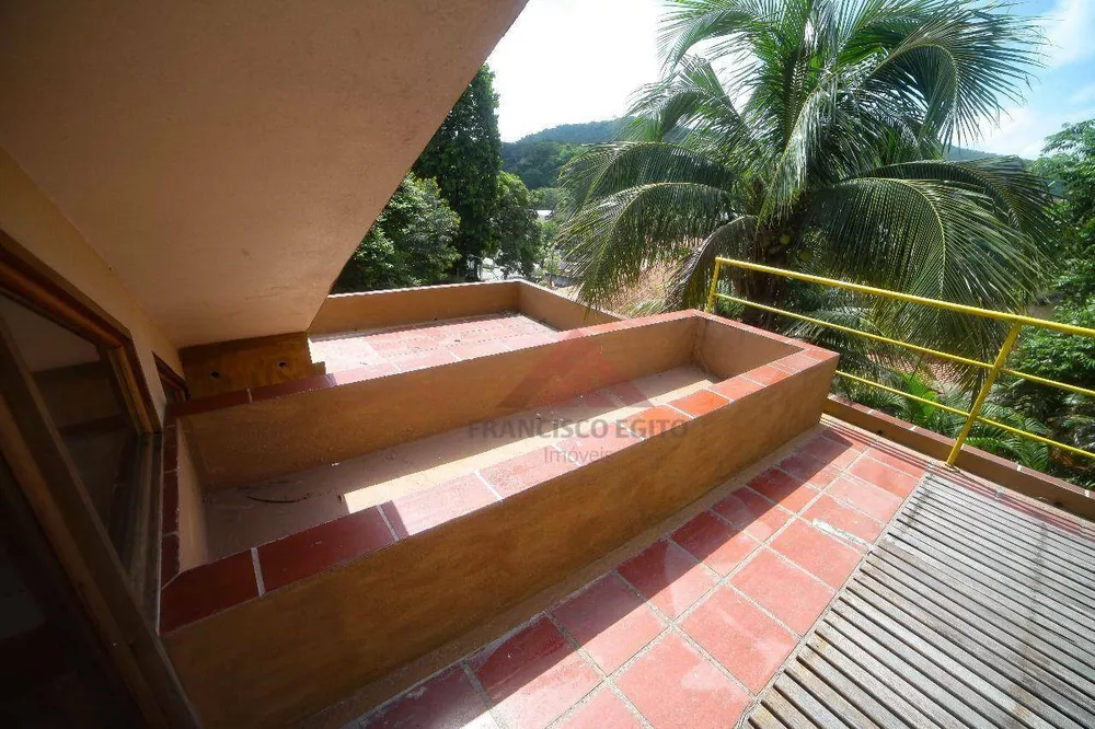 Casa de Condomínio, 7 quartos - Foto 23