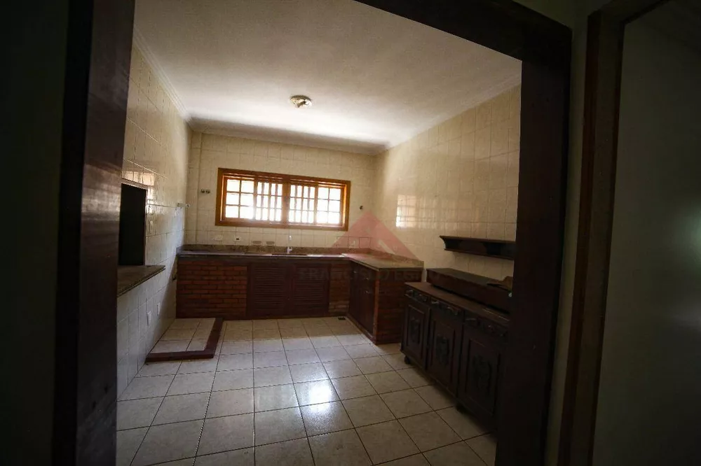 Casa de Condomínio, 7 quartos - Foto 24