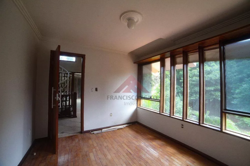 Casa de Condomínio, 7 quartos - Foto 18