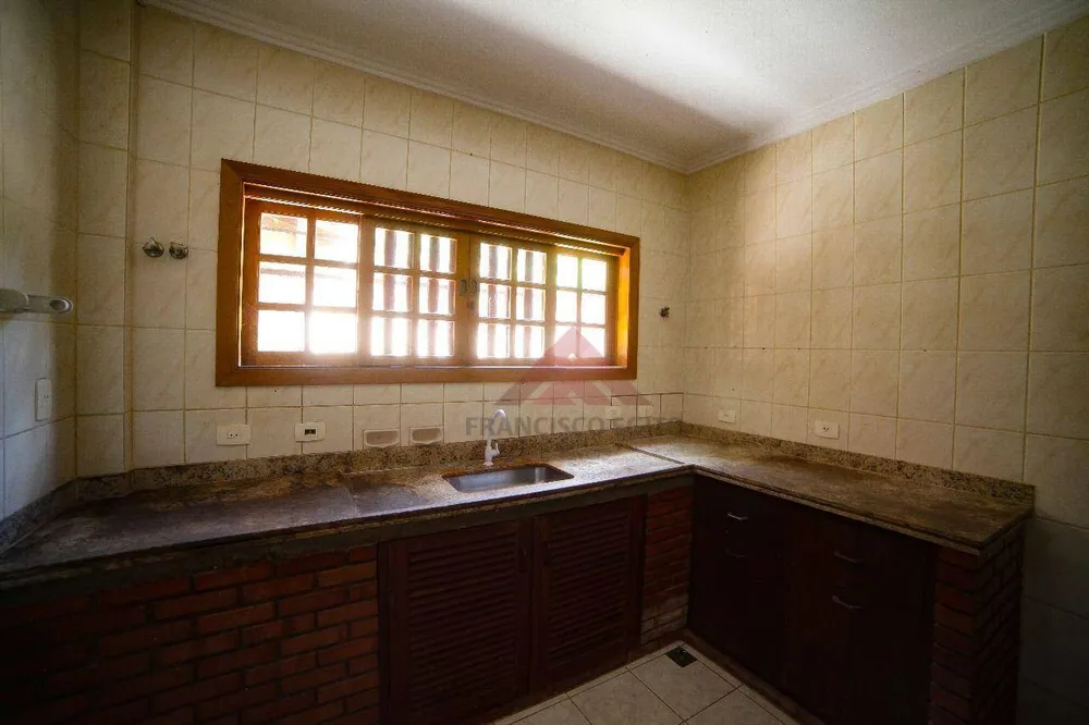 Casa de Condomínio, 7 quartos - Foto 46