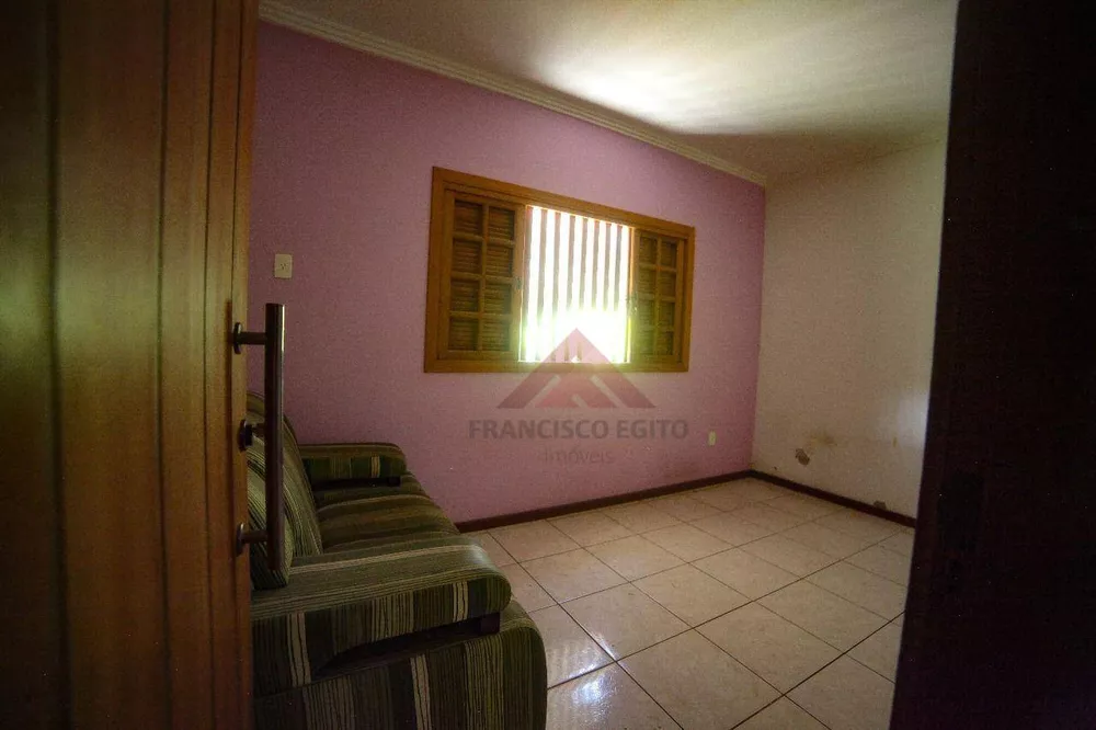 Casa de Condomínio, 7 quartos - Foto 16