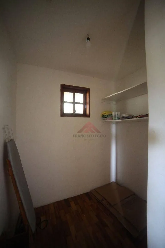 Casa de Condomínio, 7 quartos - Foto 39