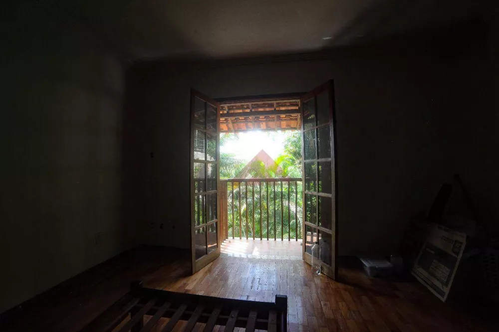 Casa de Condomínio, 7 quartos - Foto 14