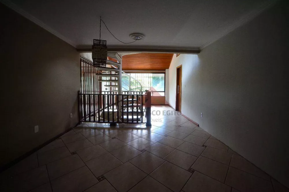 Casa de Condomínio, 7 quartos - Foto 10