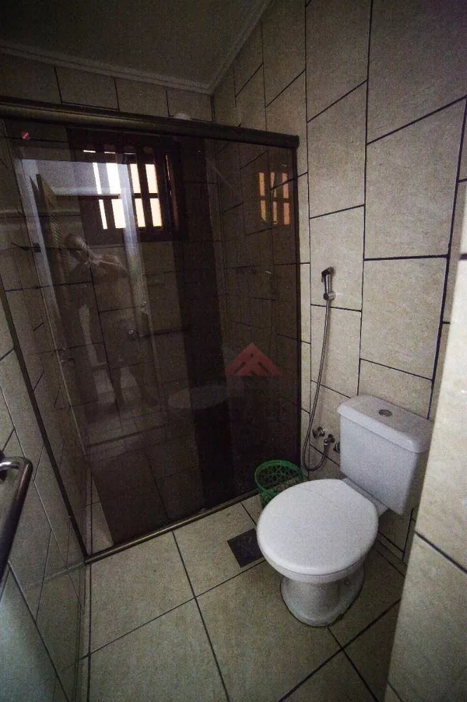 Casa de Condomínio, 7 quartos - Foto 4