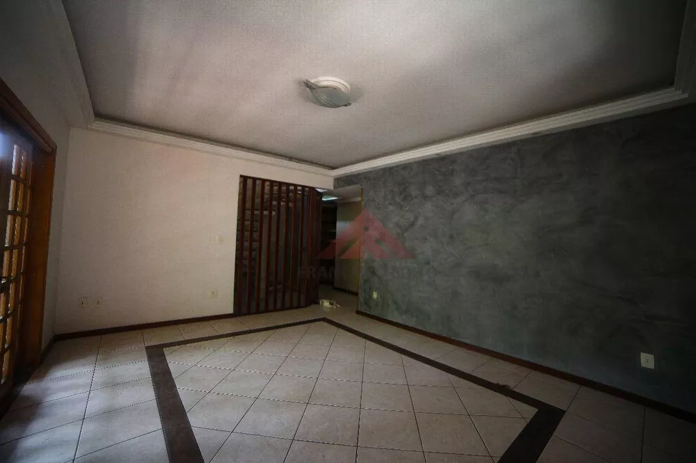 Casa de Condomínio, 7 quartos - Foto 5