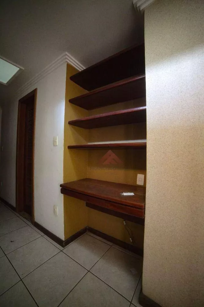 Casa de Condomínio, 7 quartos - Foto 17