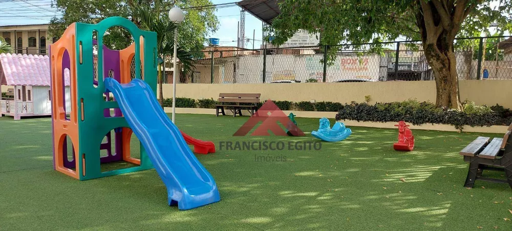 Apartamento, 2 quartos, 55 m² - Foto 12