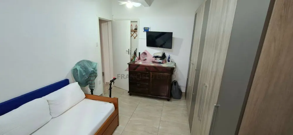 Apartamento, 3 quartos, 109 m² - Foto 14