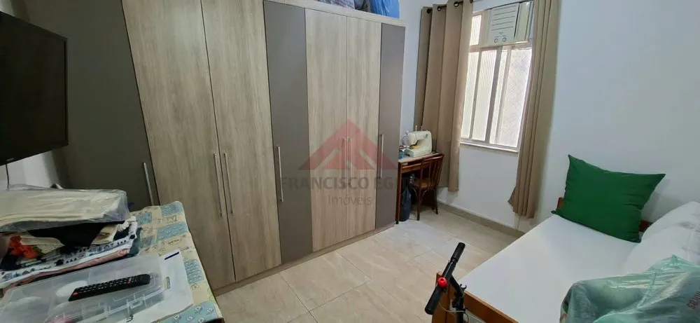 Apartamento, 3 quartos, 109 m² - Foto 12