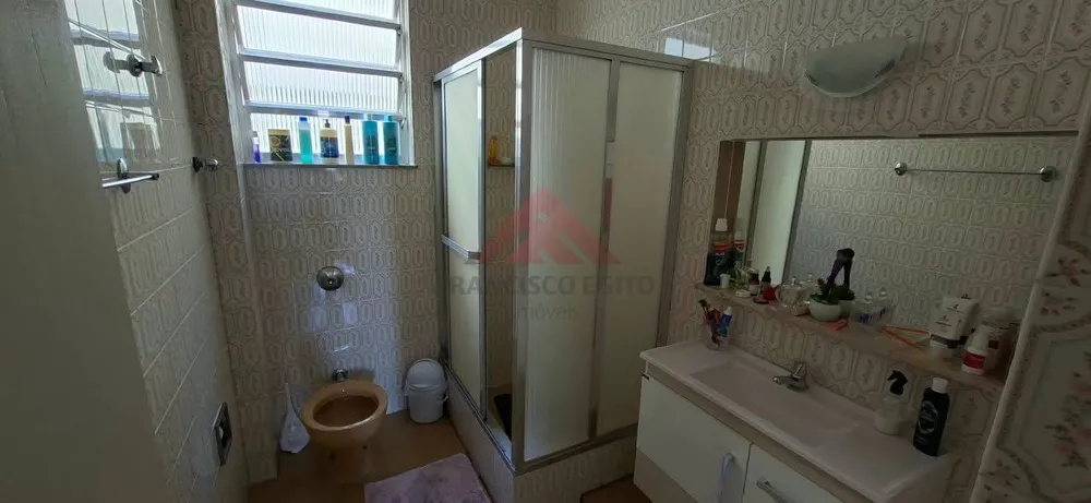 Apartamento, 3 quartos, 109 m² - Foto 16