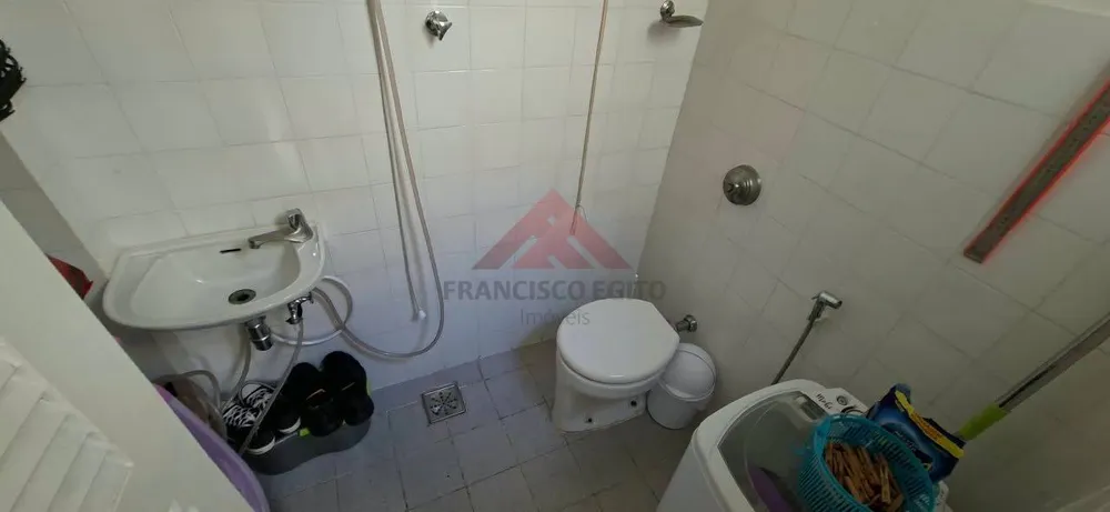 Apartamento, 3 quartos, 109 m² - Foto 21
