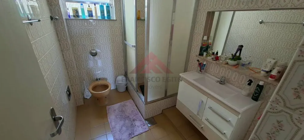 Apartamento, 3 quartos, 109 m² - Foto 15