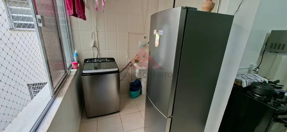 Apartamento, 3 quartos, 109 m² - Foto 20