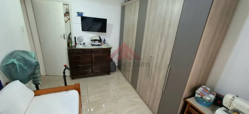 Apartamento, 3 quartos, 109 m² - Foto 13