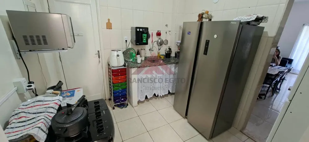 Apartamento, 3 quartos, 109 m² - Foto 18