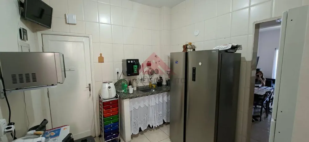 Apartamento, 3 quartos, 109 m² - Foto 19