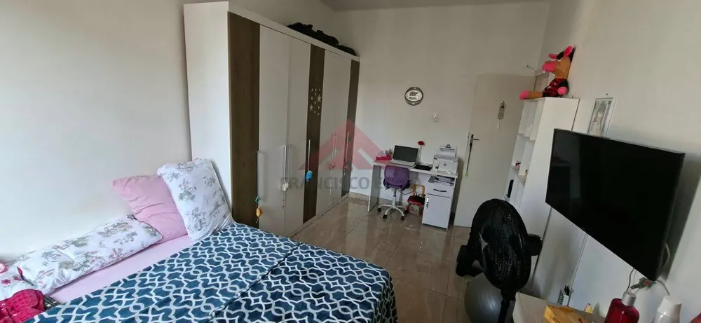 Apartamento, 3 quartos, 109 m² - Foto 11