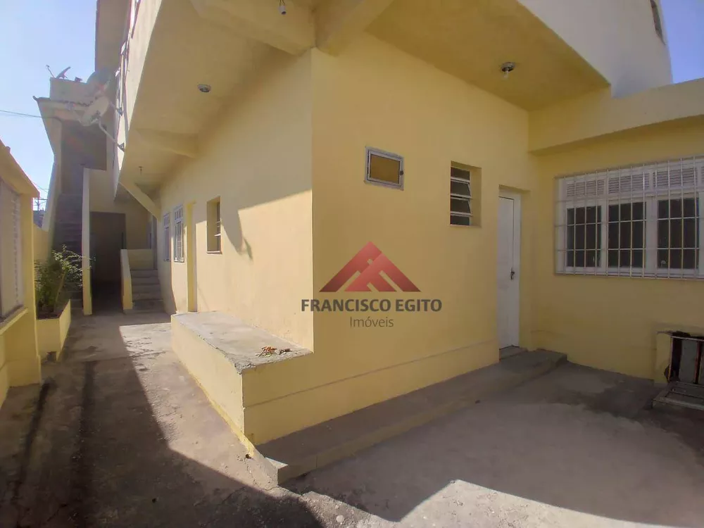 Prédio Inteiro, 300 m² - Foto 3