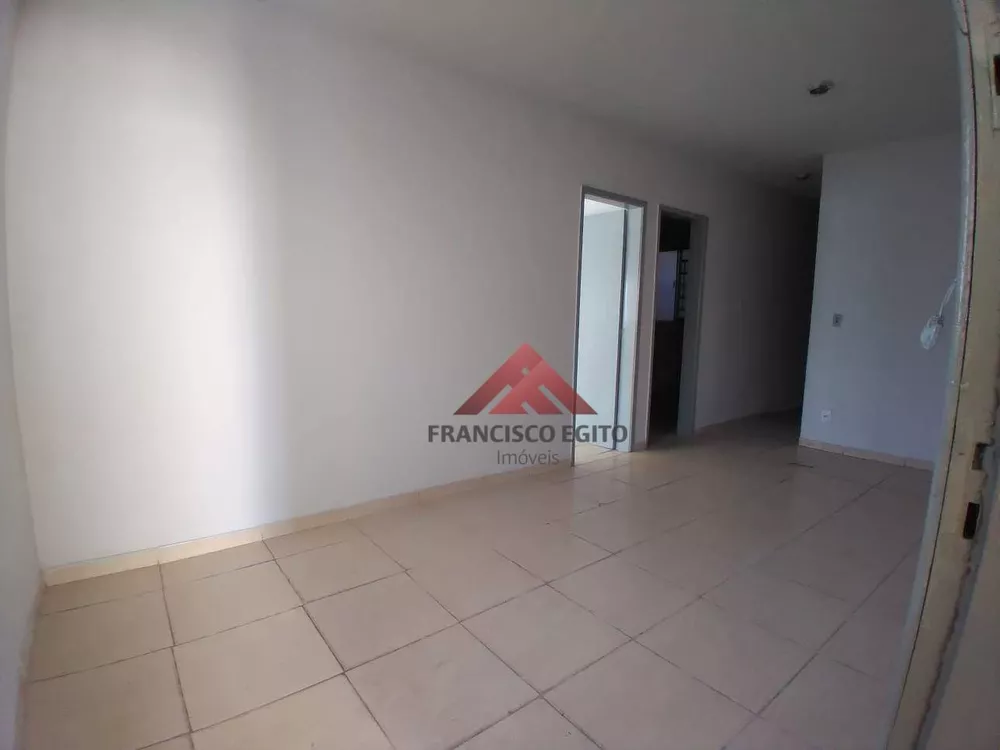 Prédio Inteiro, 300 m² - Foto 10