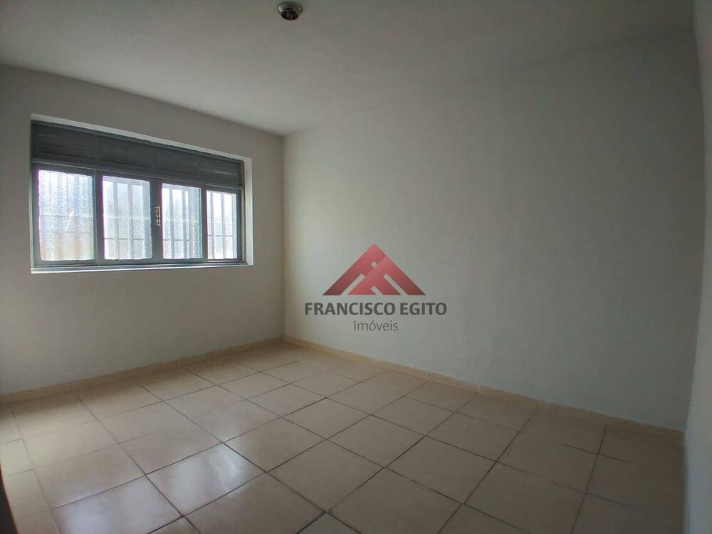 Prédio Inteiro, 300 m² - Foto 13
