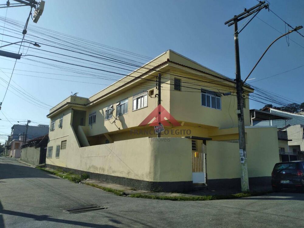 Prédio Inteiro, 300 m² - Foto 2