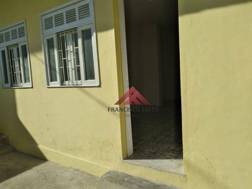 Prédio Inteiro, 300 m² - Foto 14