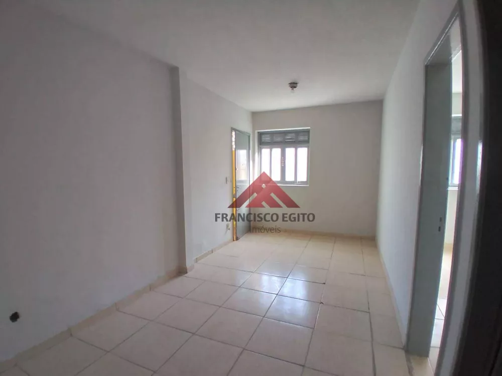 Prédio Inteiro, 300 m² - Foto 12