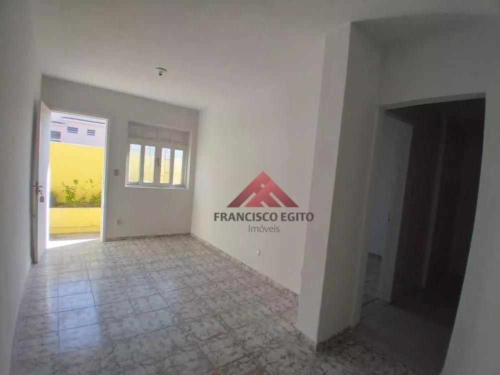 Prédio Inteiro, 300 m² - Foto 16