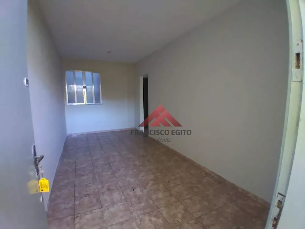 Prédio Inteiro, 300 m² - Foto 6